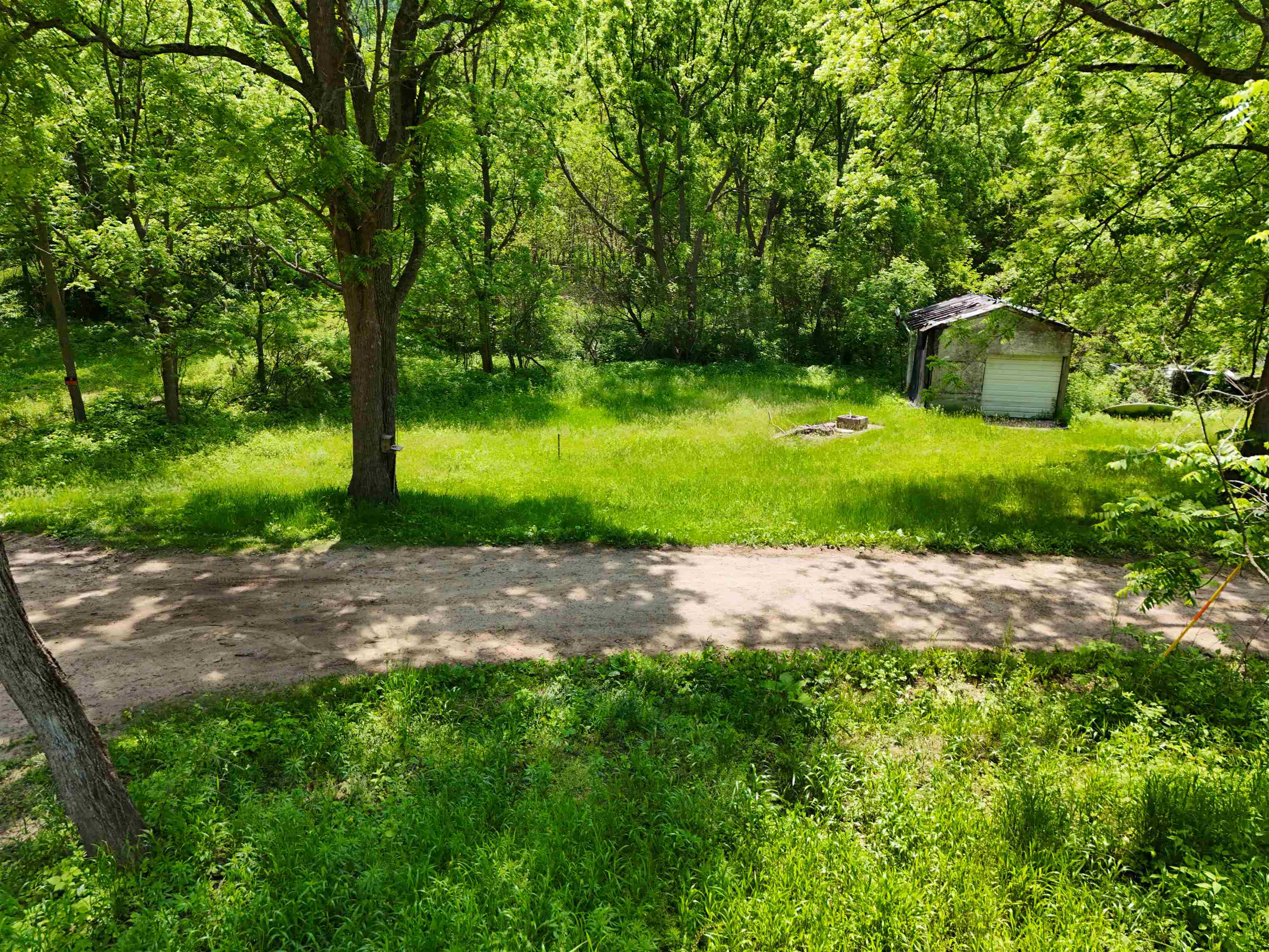 625 Ridge Street De Soto, WI 54624 - Photo 3 of 12