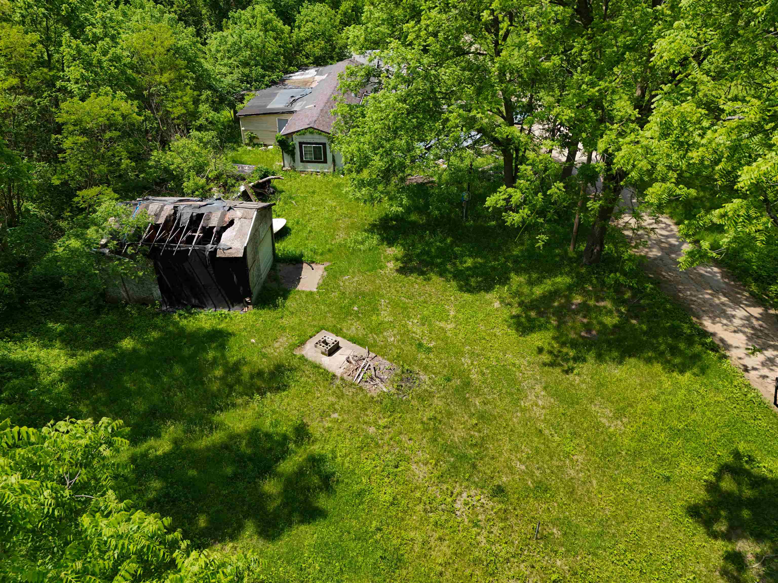 625 Ridge Street De Soto, WI 54624 - Photo 5 of 12