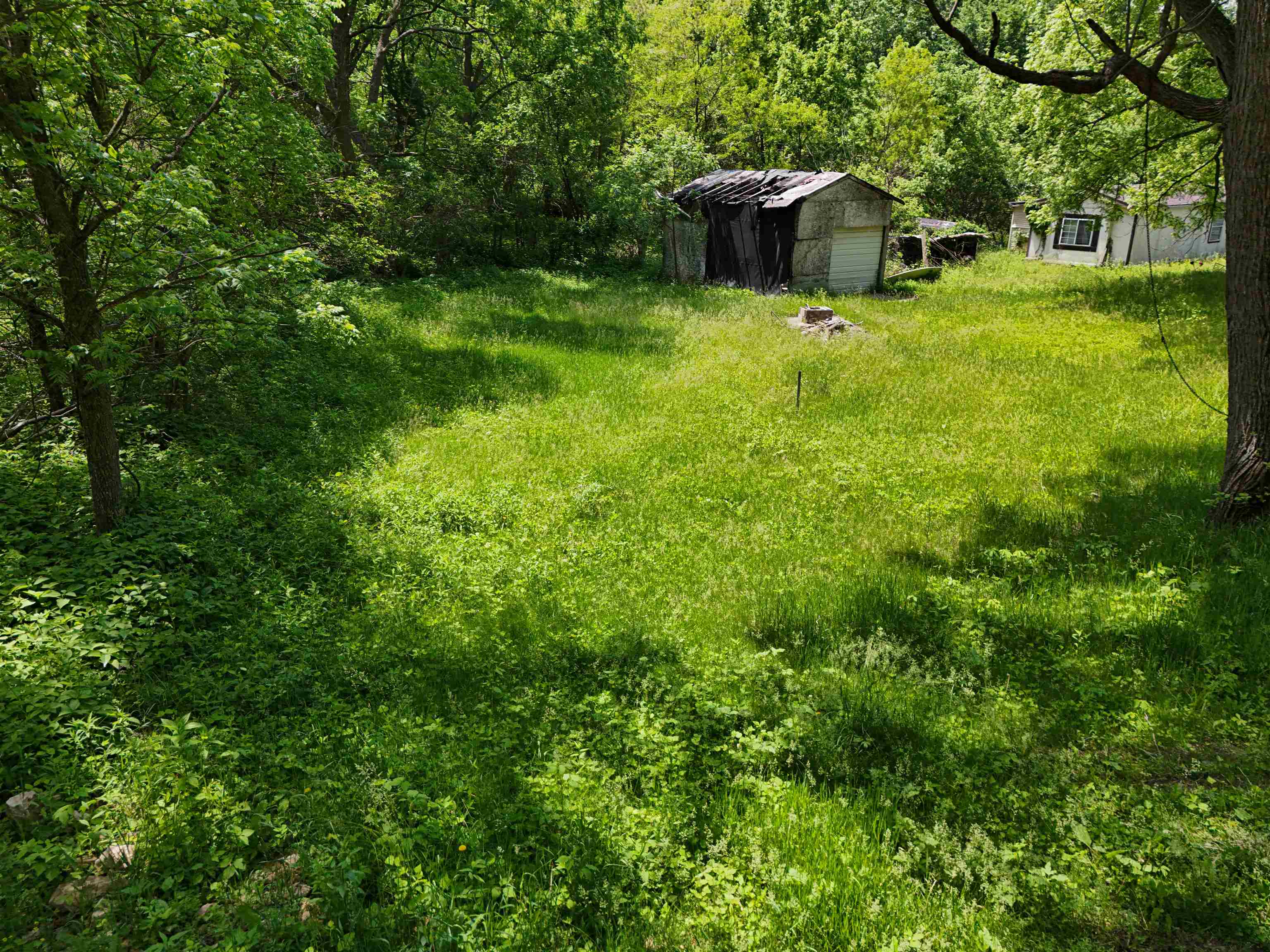 625 Ridge Street De Soto, WI 54624 - Photo 6 of 12