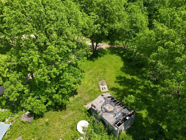 $20,000 | 625 Ridge Street, De Soto, WI 54624