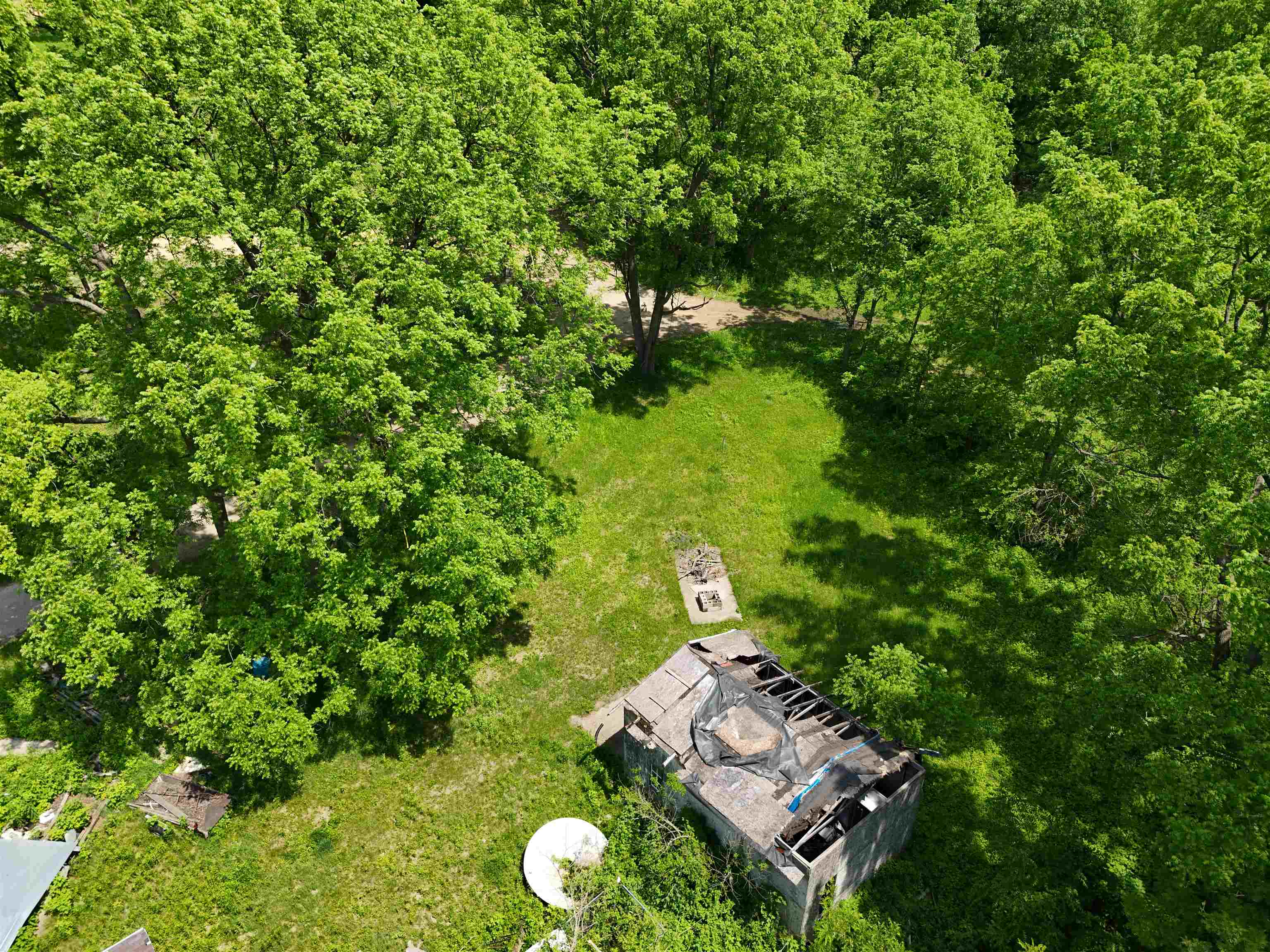 625 Ridge Street De Soto, WI 54624 - Photo 7 of 12