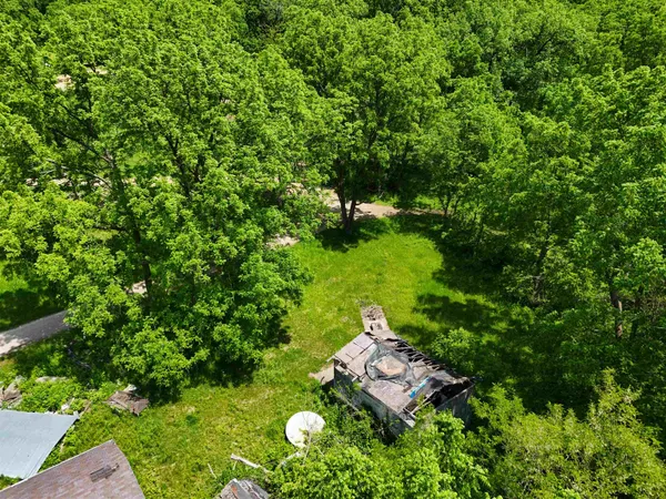 $20,000 | 625 Ridge Street, De Soto, WI 54624