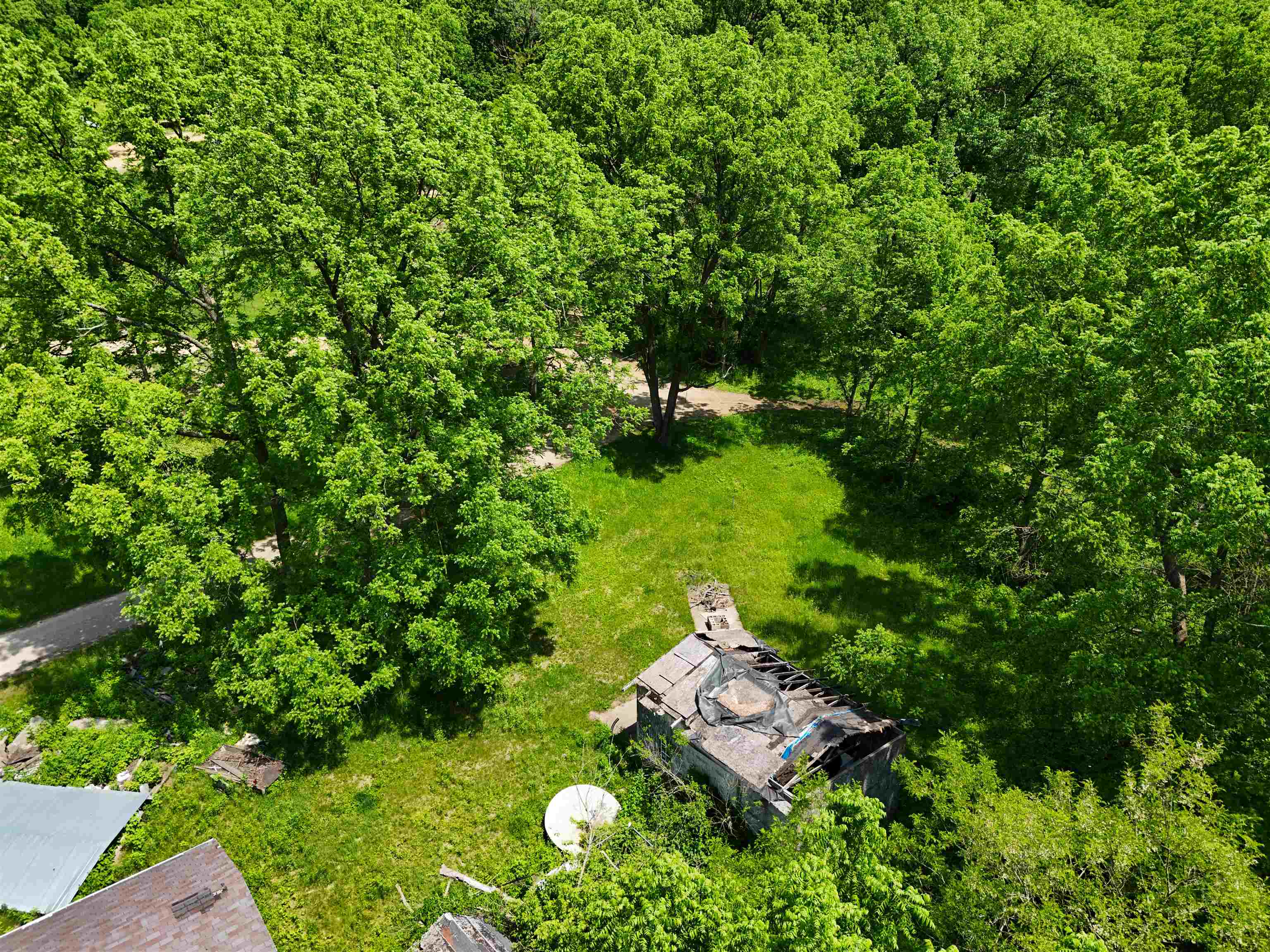 625 Ridge Street De Soto, WI 54624 - Photo 8 of 12