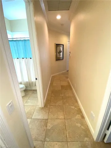 $859,000 | 7662 Sicilia Court, Naples, FL 34114