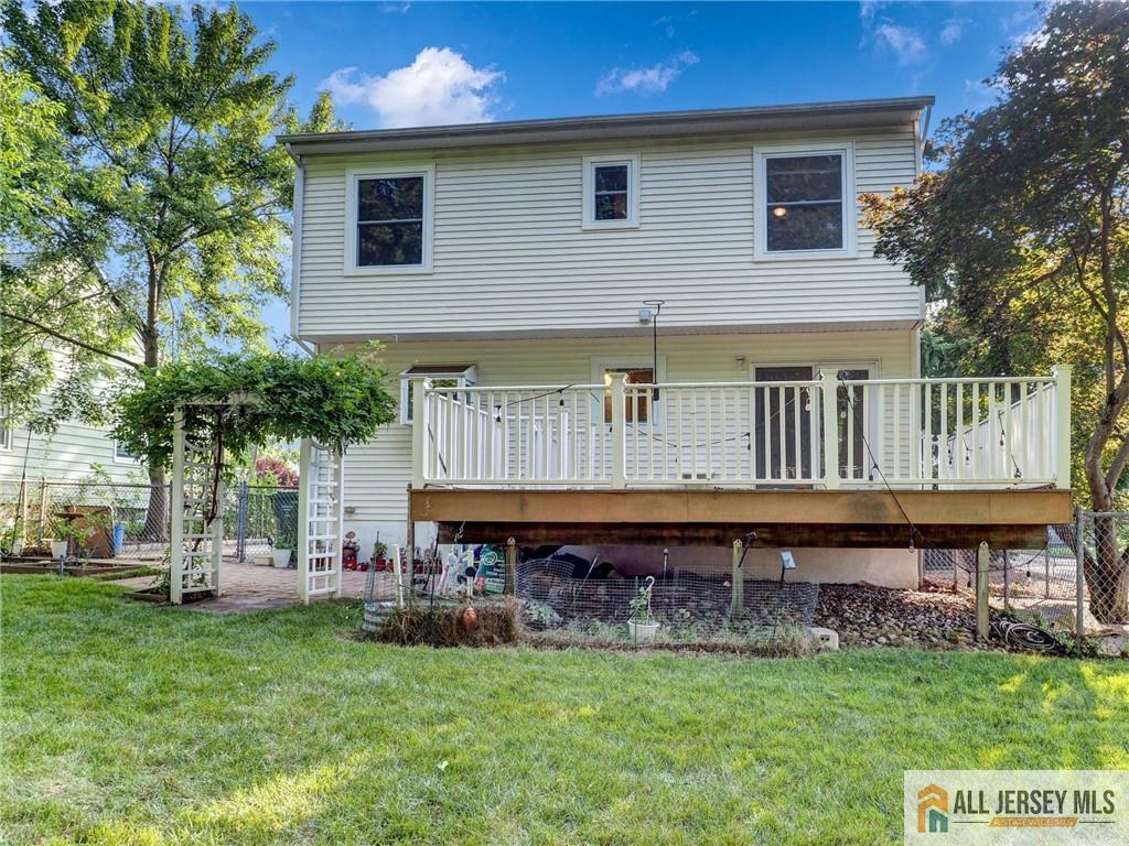 170 Prospect Avenue Edison, NJ 08817 - Photo 40 of 45