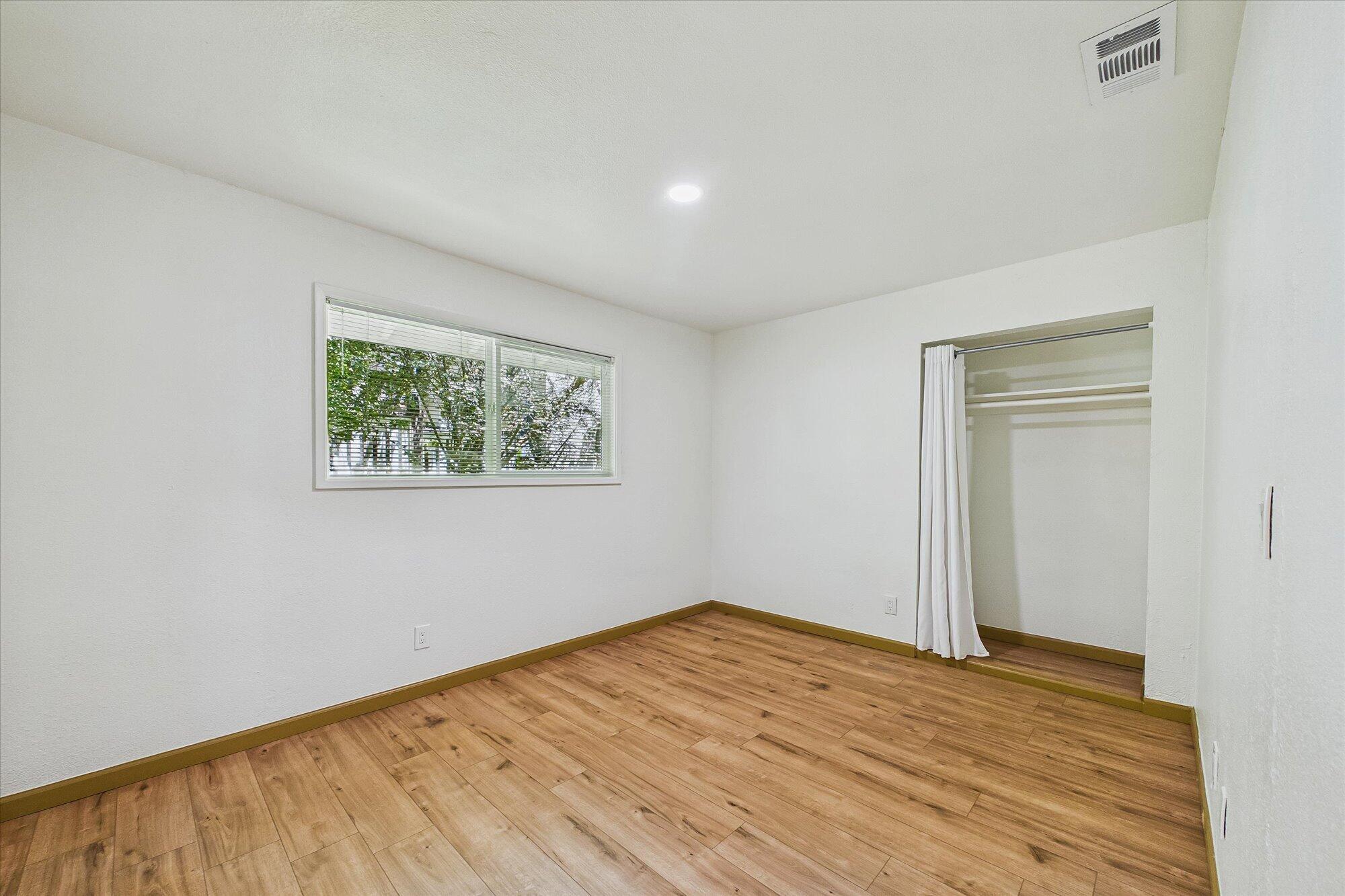 719 Patrick Court Arcata, CA 95521 - Photo 16 of 50