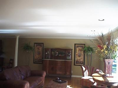825 Cahaba Road Lexington, KY 40502 - Photo 5 of 14 Living Room