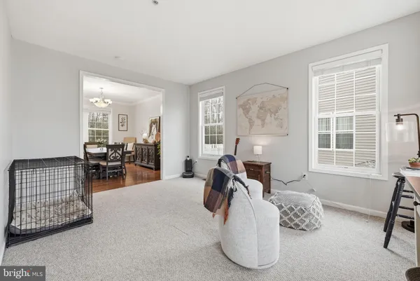 $555,000 | 10351 Stewards Chance Lane, White Plains, MD 20695