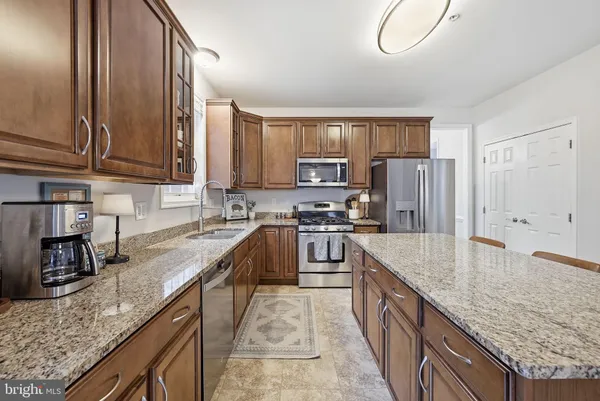 $555,000 | 10351 Stewards Chance Lane, White Plains, MD 20695