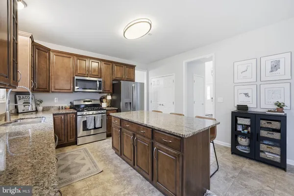 $555,000 | 10351 Stewards Chance Lane, White Plains, MD 20695