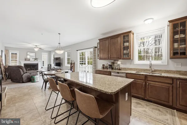 $555,000 | 10351 Stewards Chance Lane, White Plains, MD 20695