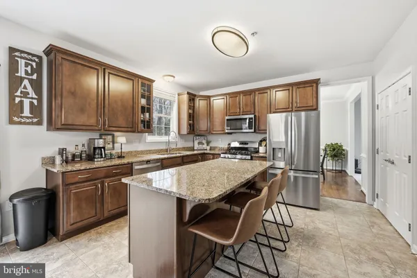 $555,000 | 10351 Stewards Chance Lane, White Plains, MD 20695