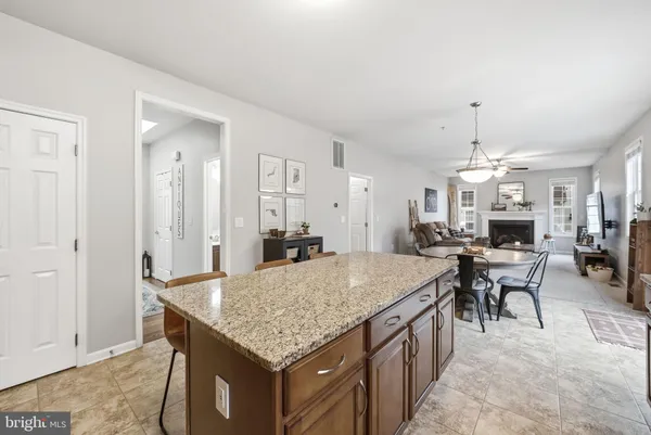 $555,000 | 10351 Stewards Chance Lane, White Plains, MD 20695