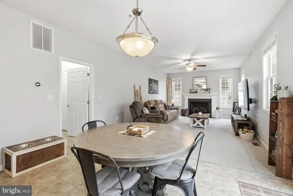 $555,000 | 10351 Stewards Chance Lane, White Plains, MD 20695
