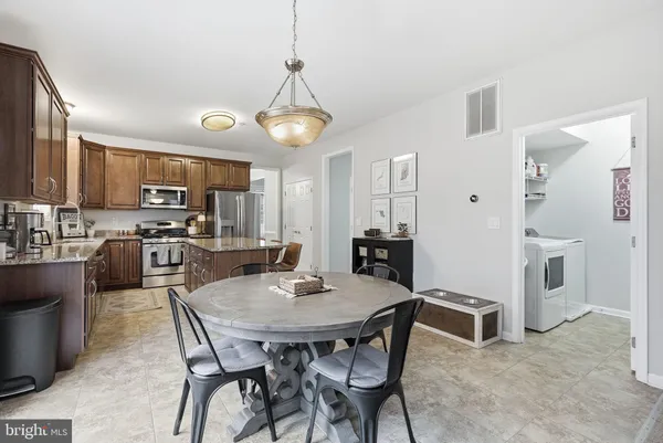 $555,000 | 10351 Stewards Chance Lane, White Plains, MD 20695