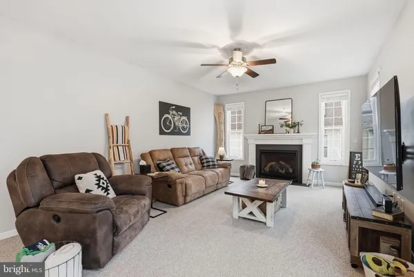 $555,000 | 10351 Stewards Chance Lane, White Plains, MD 20695