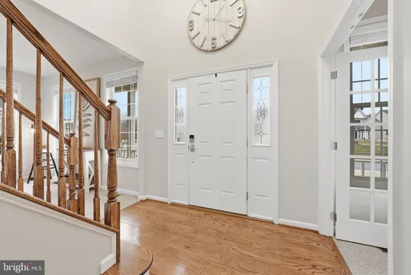 $555,000 | 10351 Stewards Chance Lane, White Plains, MD 20695