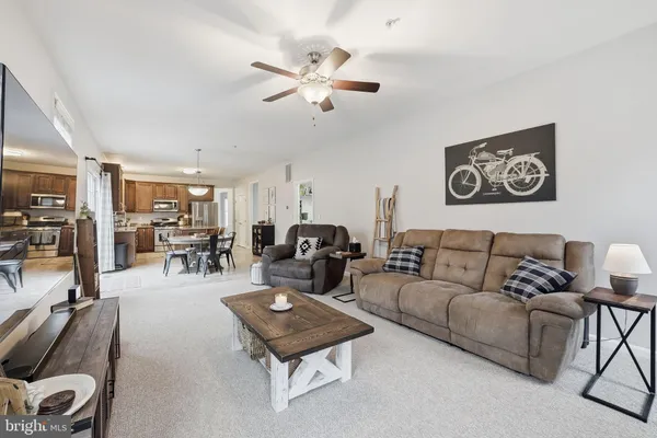 $555,000 | 10351 Stewards Chance Lane, White Plains, MD 20695