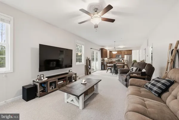 $555,000 | 10351 Stewards Chance Lane, White Plains, MD 20695