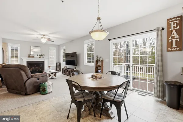 $555,000 | 10351 Stewards Chance Lane, White Plains, MD 20695