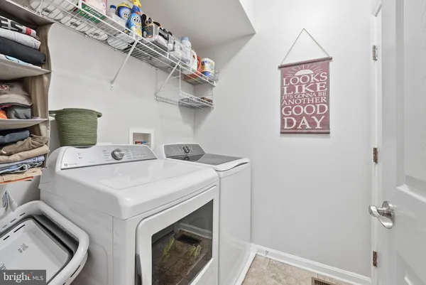 $555,000 | 10351 Stewards Chance Lane, White Plains, MD 20695