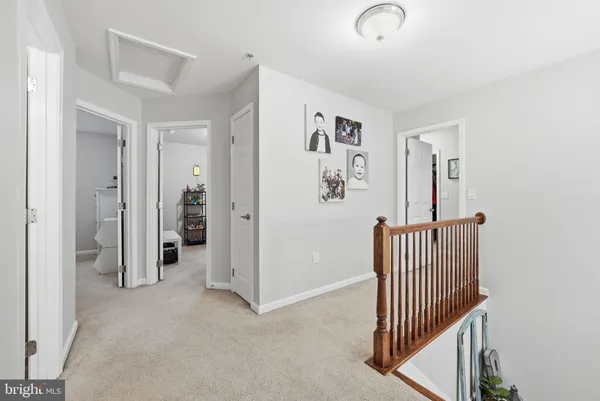 $555,000 | 10351 Stewards Chance Lane, White Plains, MD 20695