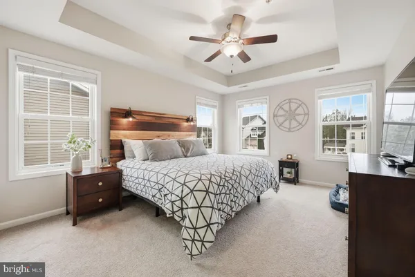 $555,000 | 10351 Stewards Chance Lane, White Plains, MD 20695