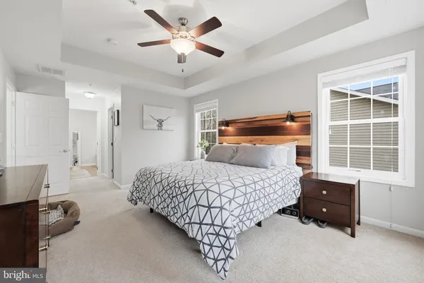 $555,000 | 10351 Stewards Chance Lane, White Plains, MD 20695