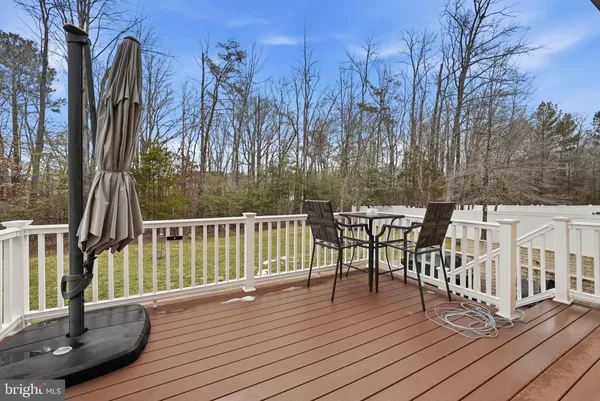 $555,000 | 10351 Stewards Chance Lane, White Plains, MD 20695