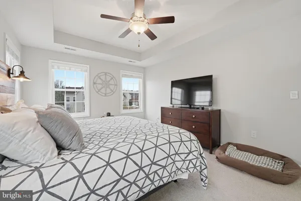 $555,000 | 10351 Stewards Chance Lane, White Plains, MD 20695