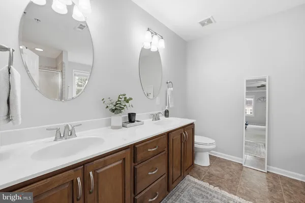 $555,000 | 10351 Stewards Chance Lane, White Plains, MD 20695