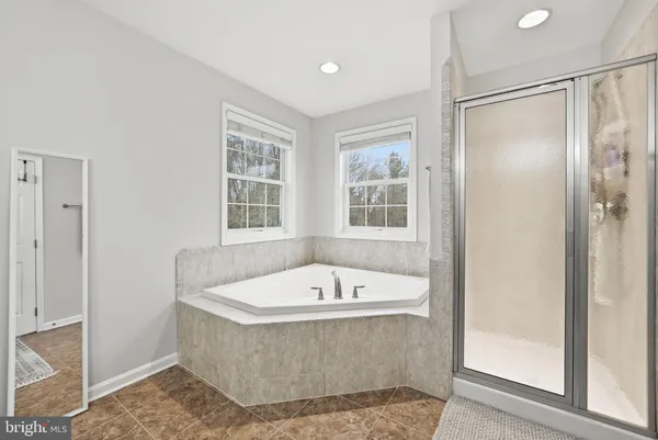 $555,000 | 10351 Stewards Chance Lane, White Plains, MD 20695