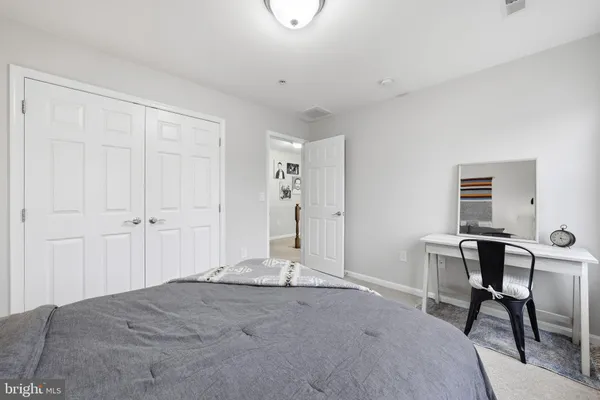 $555,000 | 10351 Stewards Chance Lane, White Plains, MD 20695