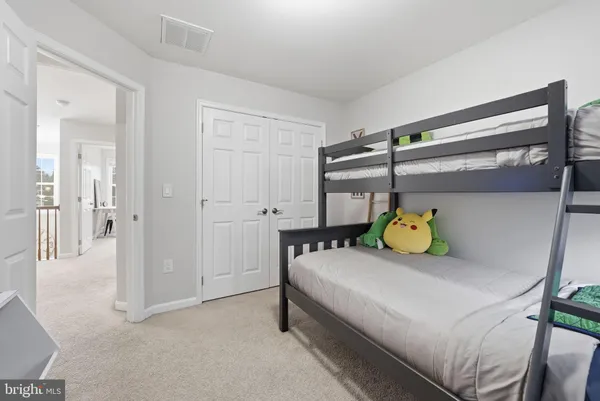 $555,000 | 10351 Stewards Chance Lane, White Plains, MD 20695