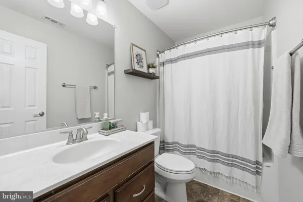 $555,000 | 10351 Stewards Chance Lane, White Plains, MD 20695