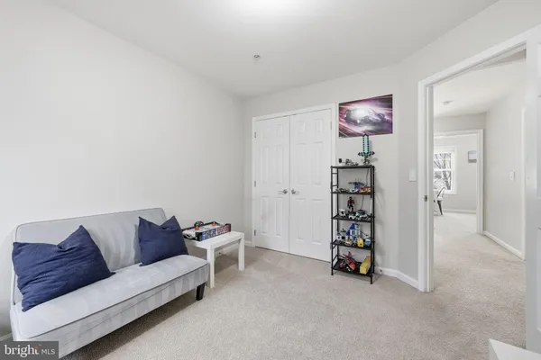 $555,000 | 10351 Stewards Chance Lane, White Plains, MD 20695