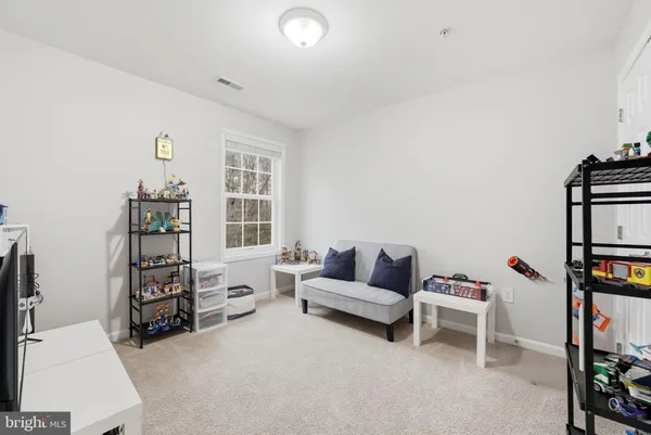 $555,000 | 10351 Stewards Chance Lane, White Plains, MD 20695