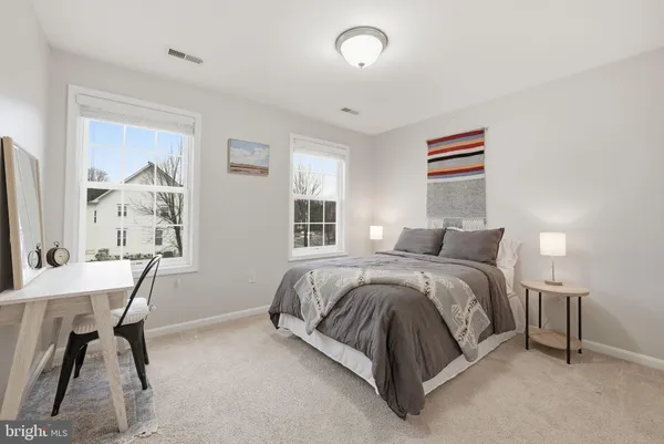 $555,000 | 10351 Stewards Chance Lane, White Plains, MD 20695