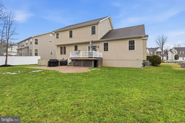 $555,000 | 10351 Stewards Chance Lane, White Plains, MD 20695
