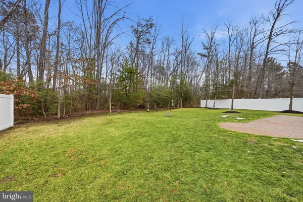 $555,000 | 10351 Stewards Chance Lane, White Plains, MD 20695