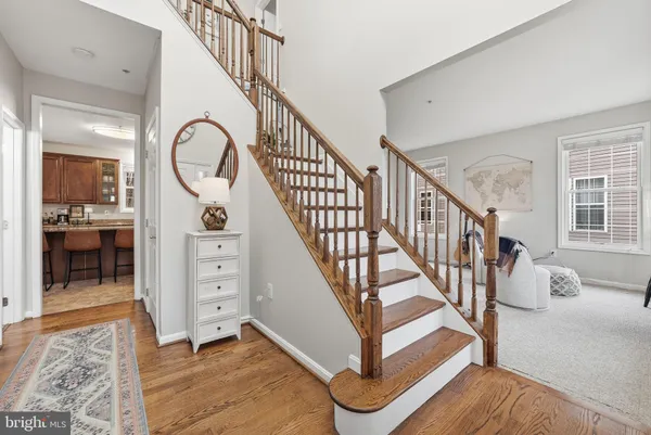 $555,000 | 10351 Stewards Chance Lane, White Plains, MD 20695