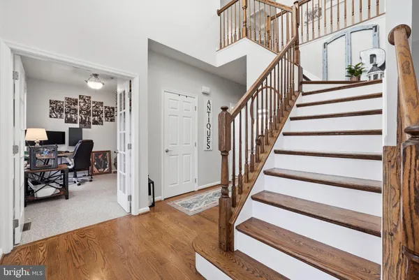 $555,000 | 10351 Stewards Chance Lane, White Plains, MD 20695
