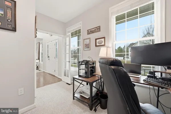 $555,000 | 10351 Stewards Chance Lane, White Plains, MD 20695