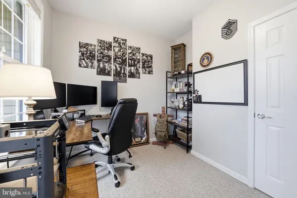 $555,000 | 10351 Stewards Chance Lane, White Plains, MD 20695