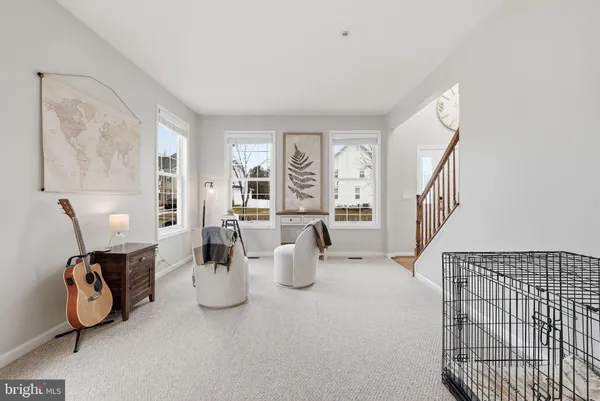 $555,000 | 10351 Stewards Chance Lane, White Plains, MD 20695