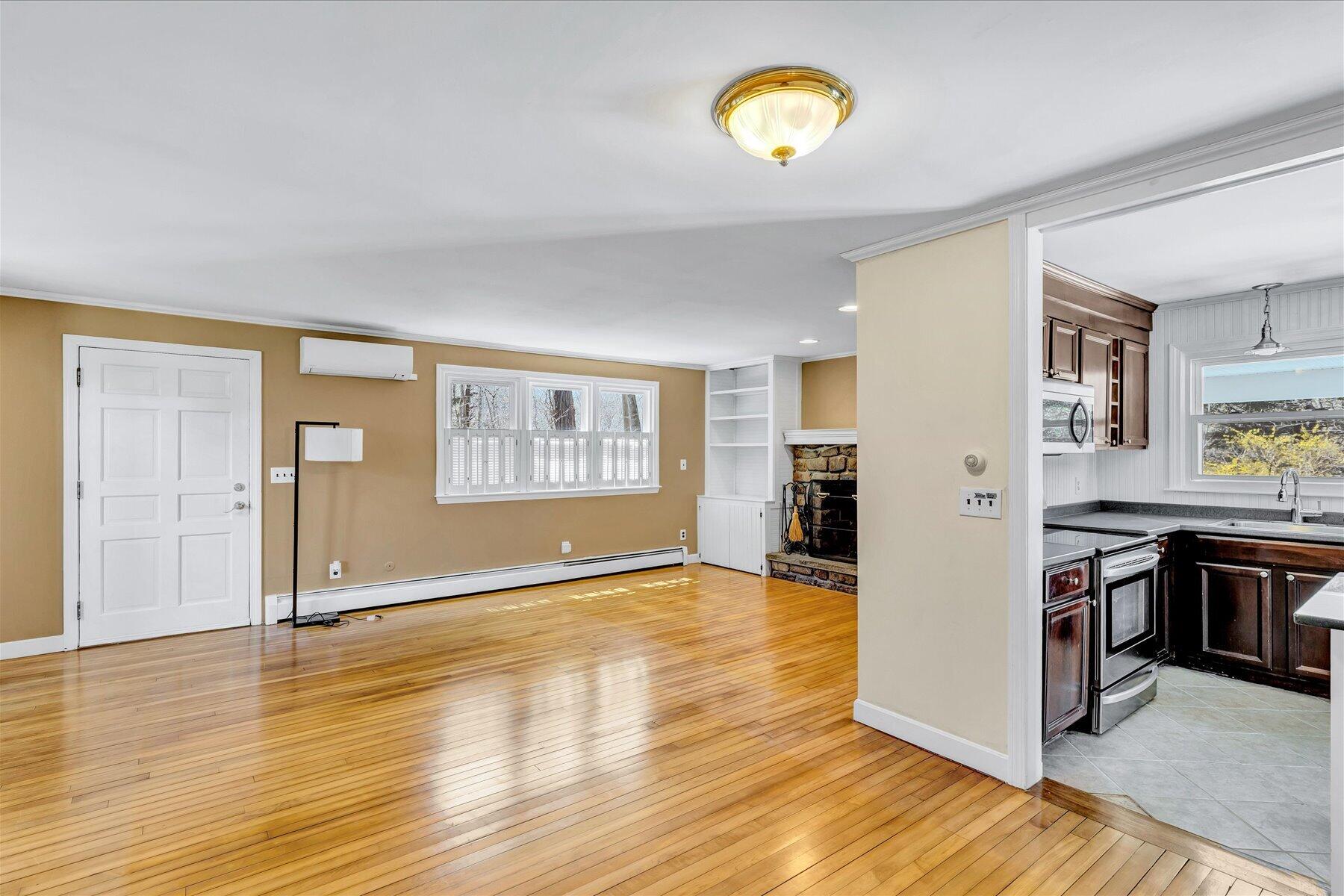 12 Snake Pond Road Forestdale, MA 02644 - Photo 7 of 41 40-Y1A6619