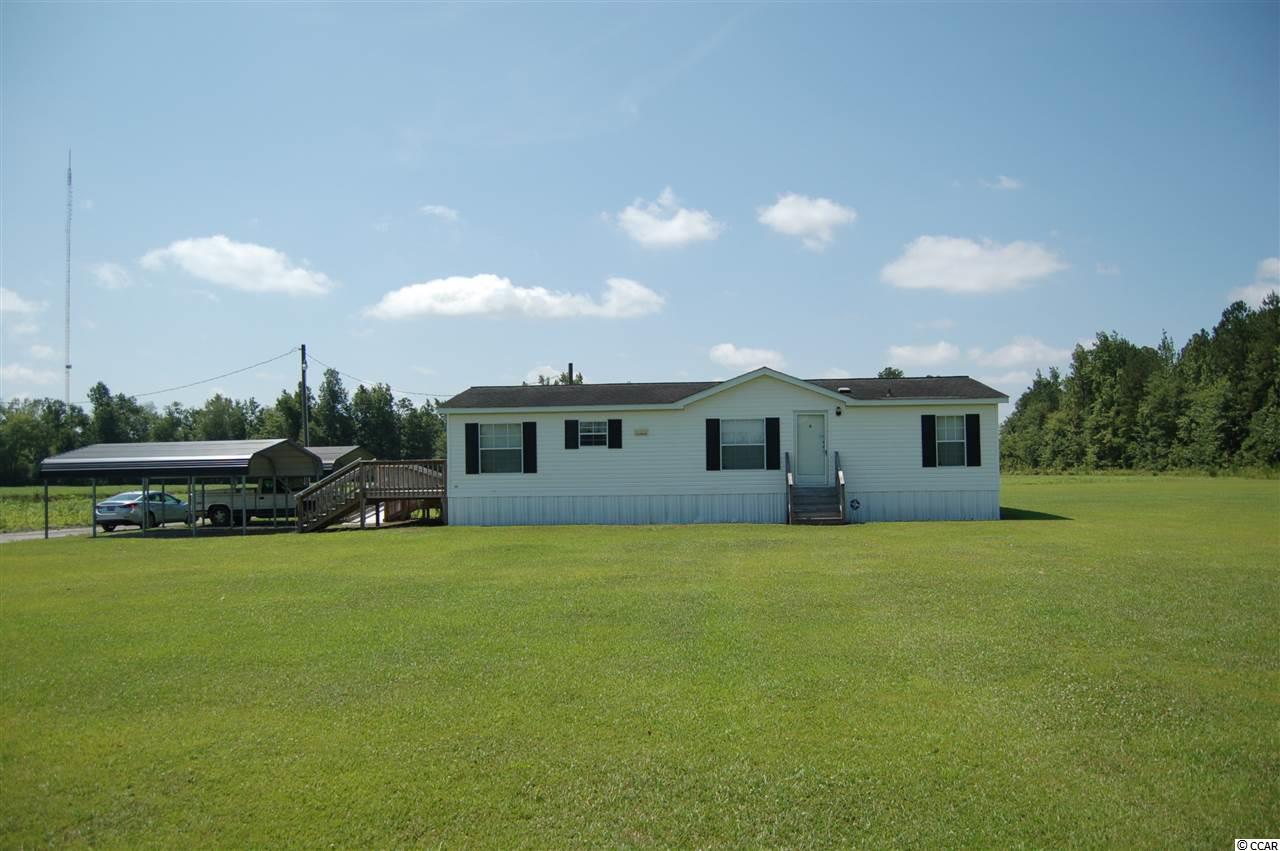 2262 Hughes Gasque Road Aynor, SC 29511 - Photo 1 of 40 Gallery Image 1