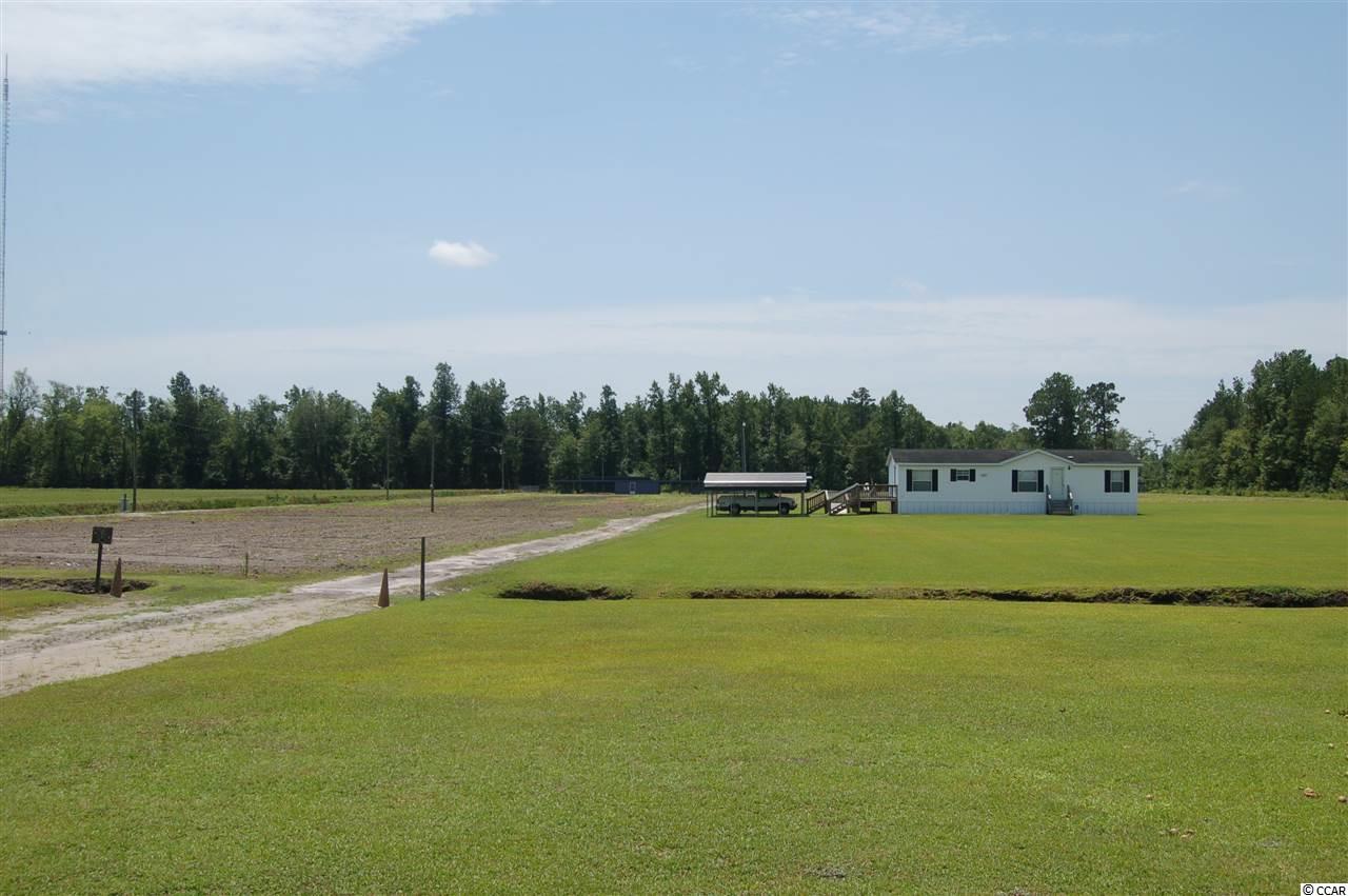 2262 Hughes Gasque Road Aynor, SC 29511 - Photo 2 of 40 Gallery Image 2