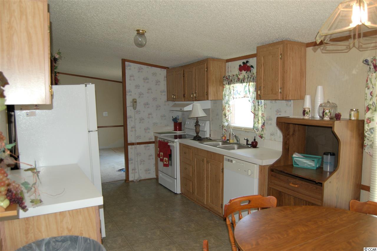 2262 Hughes Gasque Road Aynor, SC 29511 - Photo 11 of 40 Gallery Image 11