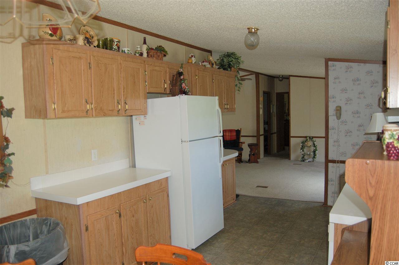 2262 Hughes Gasque Road Aynor, SC 29511 - Photo 12 of 40 Gallery Image 12